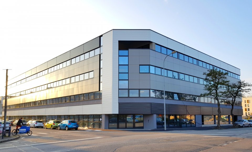 ARTHUR LOYD LORRAINE  LOCATION-BUREAUX-NANCY-54