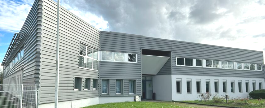 ARTHUR LOYD LORRAINE  LOCATION-BUREAUX-NANCY-54