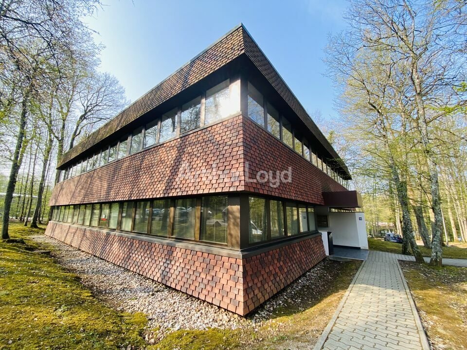 ARTHUR LOYD LORRAINE  LOCATION-BUREAUX-VANDOEUVRE_LES_NANCY-54