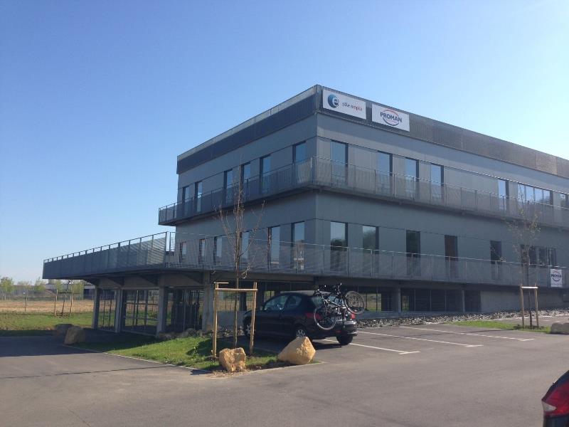 ARTHUR LOYD LORRAINE  LOCATION-BUREAUX-NANCY-54