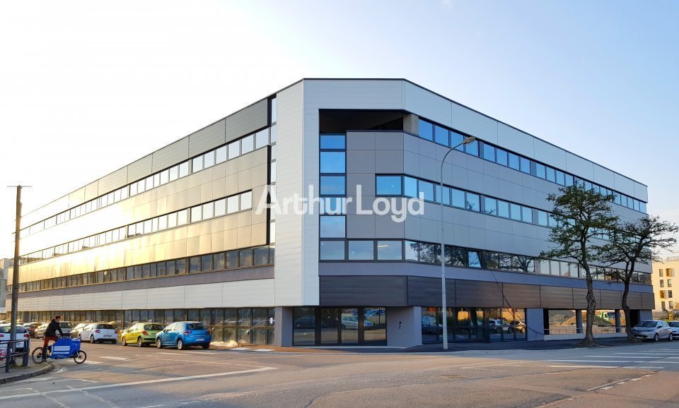 ARTHUR LOYD LORRAINE  VENTE-BUREAUX-NANCY-54