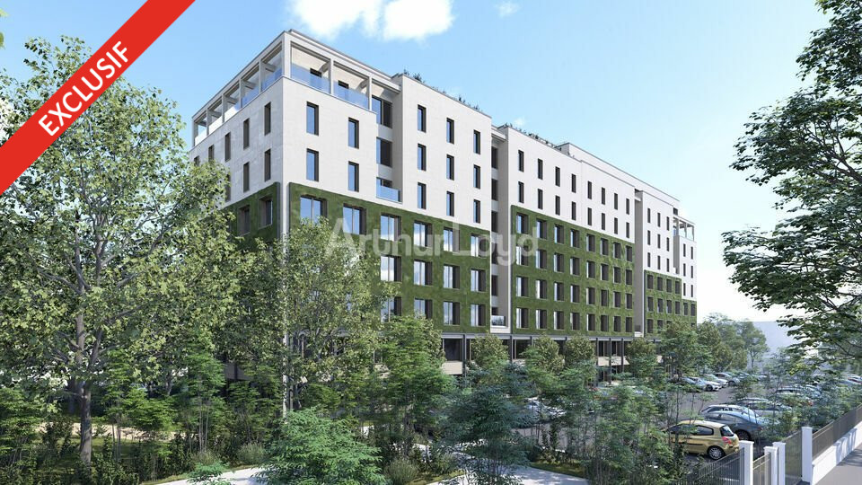 ARTHUR LOYD LORRAINE  LOCATION-BUREAUX-NANCY-54