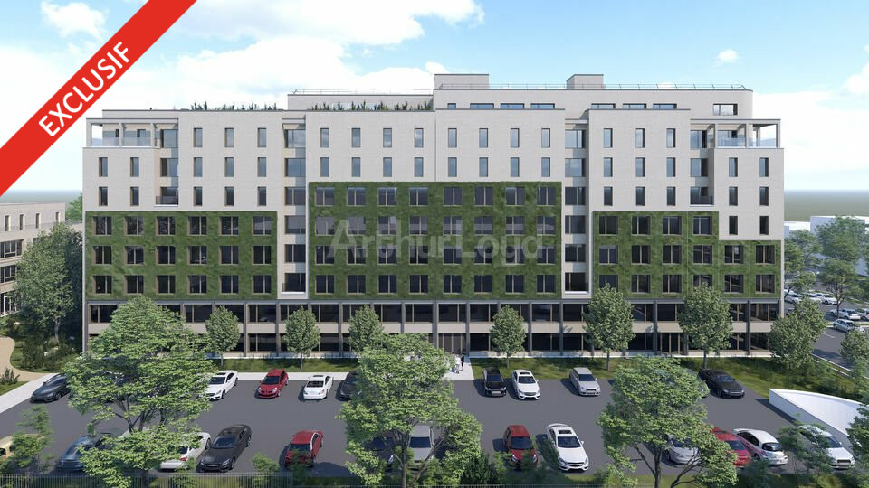 ARTHUR LOYD LORRAINE  VENTE-BUREAUX-NANCY-54