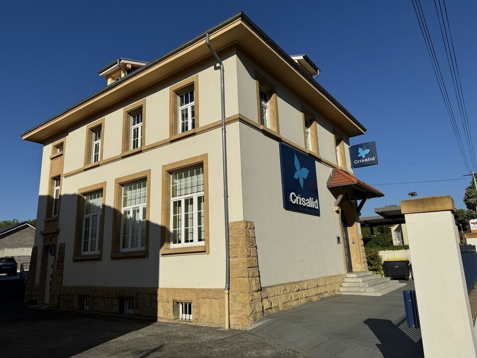 ARTHUR LOYD LORRAINE  VENTE-BUREAUX-CHATEL_SAINT_GERMAIN-57