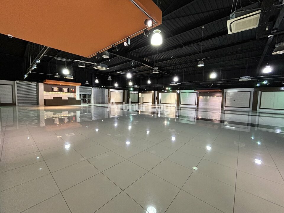 ARTHUR LOYD LORRAINE  LOCATION-LOCAL COMMERCIAL-FEVES-57