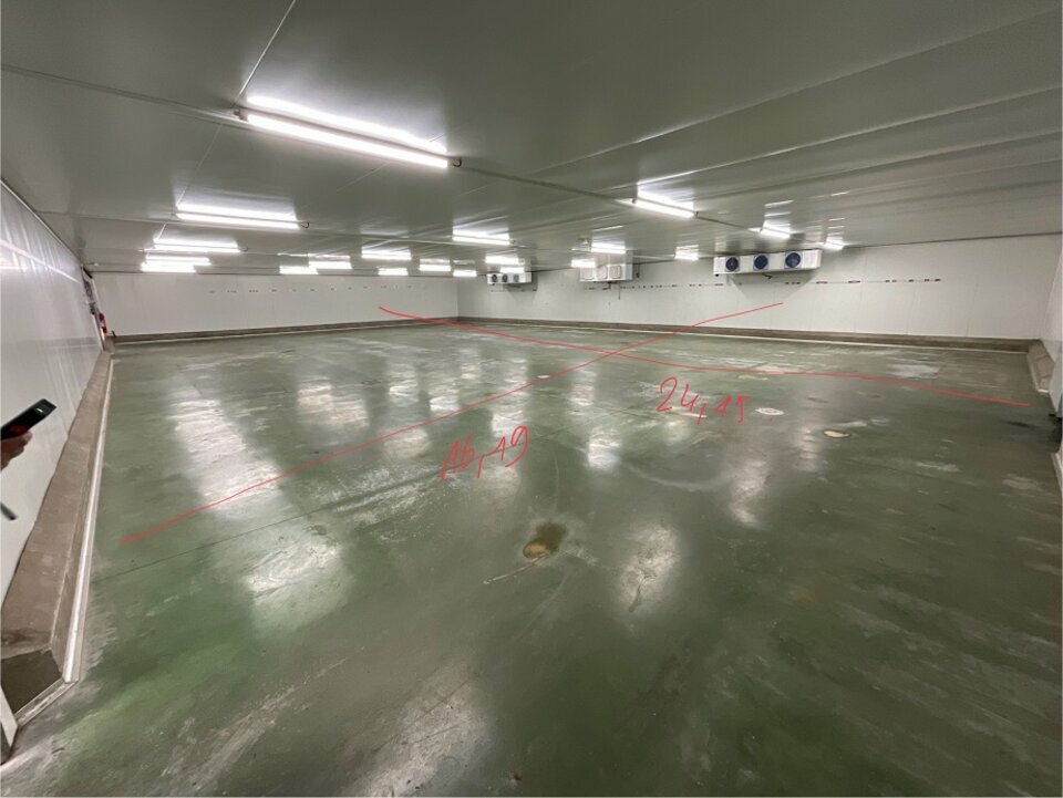 ARTHUR LOYD ALSACE LOCATION-LOCAL D'ACTIVITE-COLMAR-68