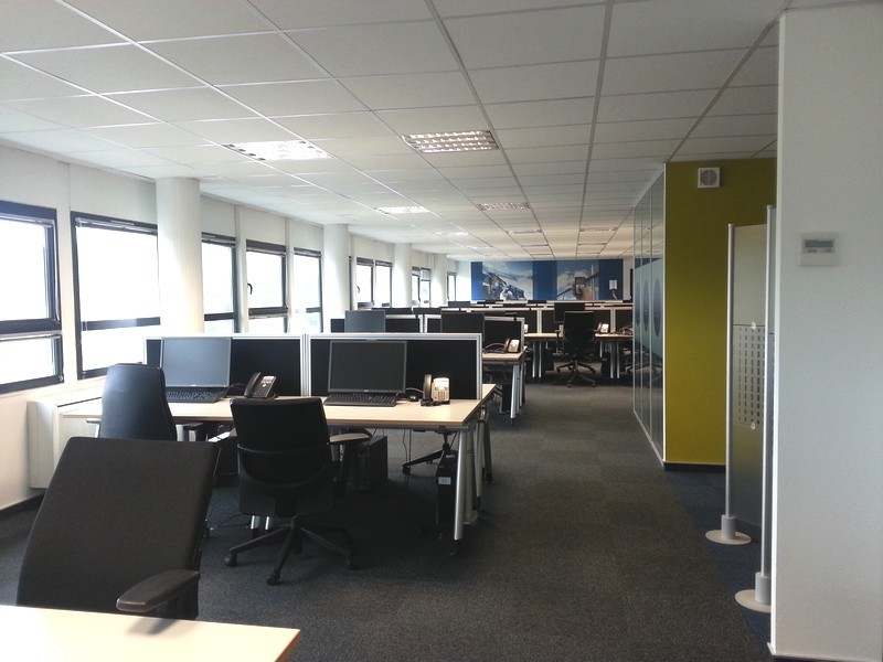 ARTHUR LOYD LORRAINE  LOCATION-BUREAUX-FREYMING_MERLEBACH-57