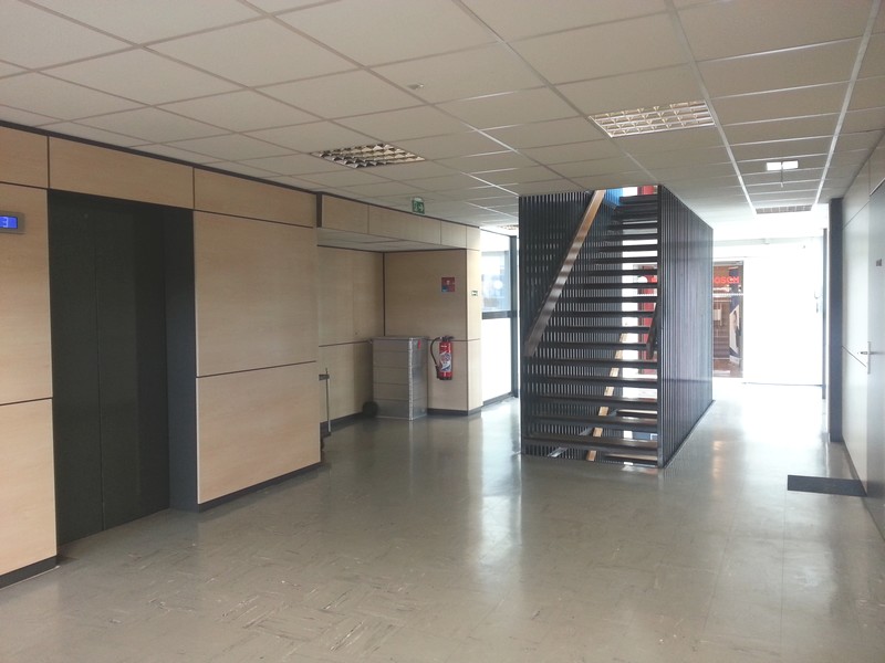 ARTHUR LOYD LORRAINE  LOCATION-BUREAUX-FREYMING_MERLEBACH-57