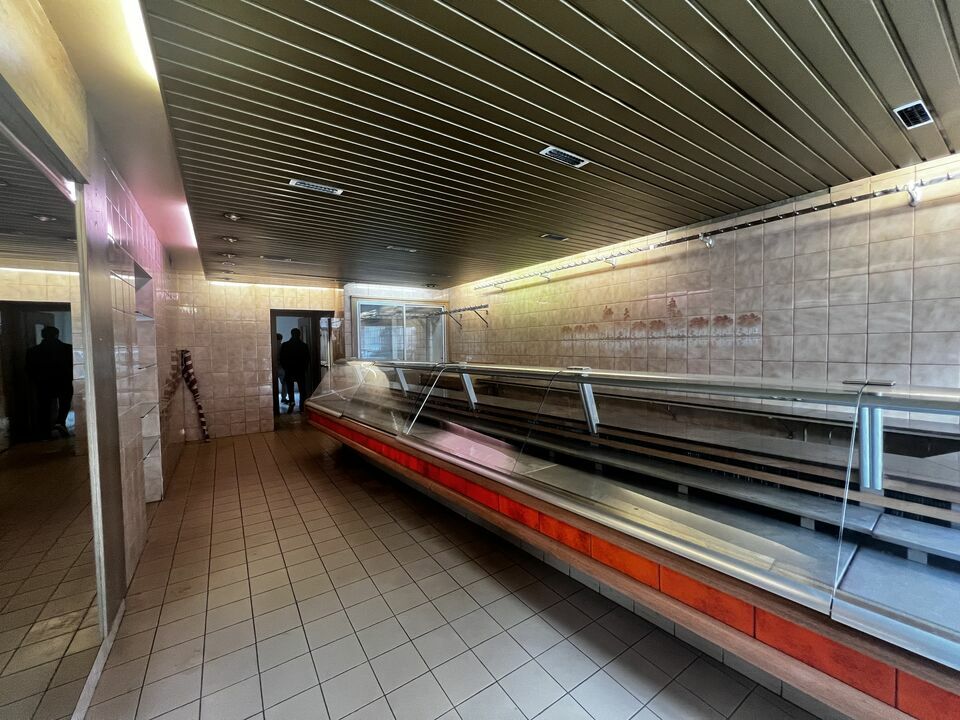 ARTHUR LOYD LORRAINE  LOCATION-LOCAL COMMERCIAL-LONGEVILLE_LES_METZ-57
