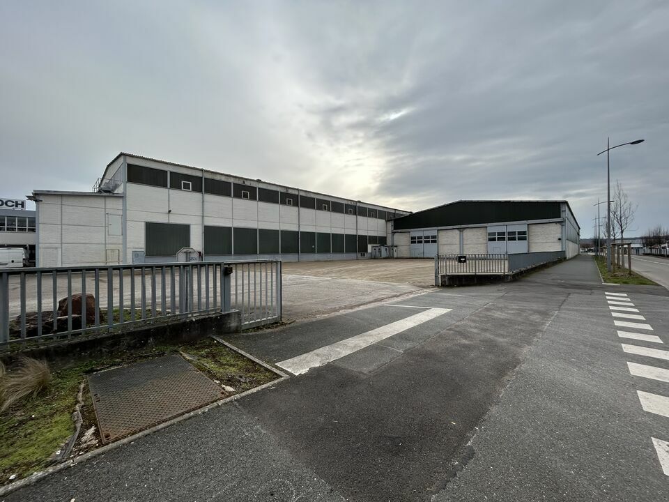 ARTHUR LOYD LORRAINE  VENTE-ENTREPOT-SARREGUEMINES-57