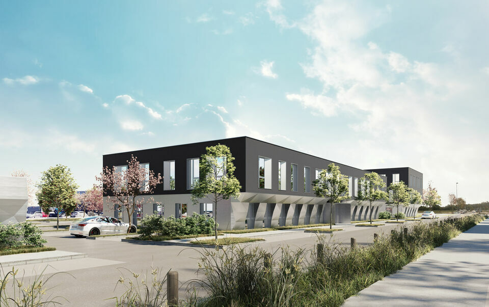 ARTHUR LOYD LORRAINE  VENTE-BUREAUX-ARS_LAQUENEXY-57