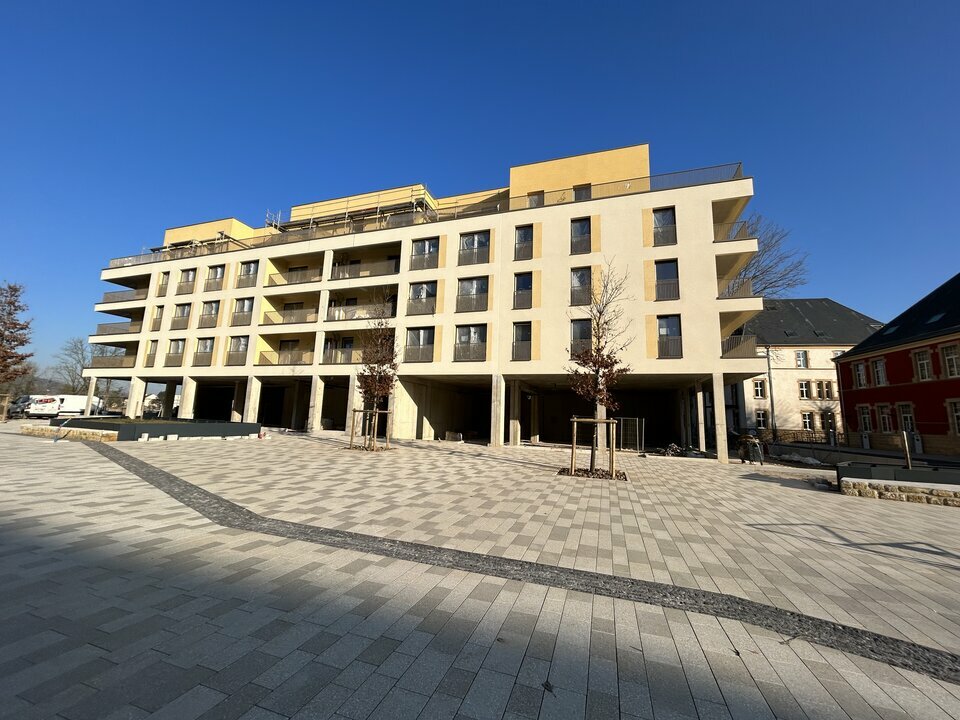 ARTHUR LOYD LORRAINE  VENTE-LOCAL COMMERCIAL-MONTIGNY_LES_METZ-57