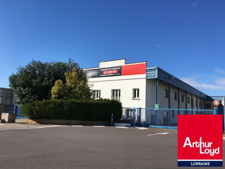 ARTHUR LOYD LORRAINE  LOCATION-BUREAUX-JOUY_AUX_ARCHES-57