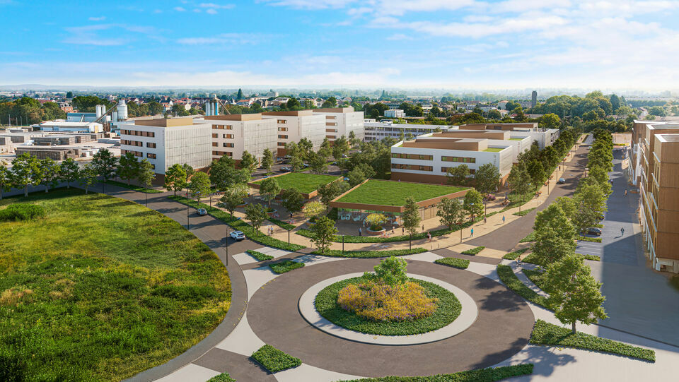 ARTHUR LOYD LORRAINE  VENTE-LOCAL COMMERCIAL-MAIZIERES_LES_METZ-57