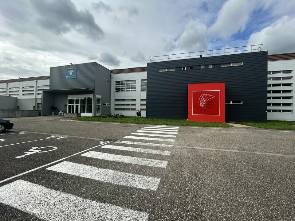 ARTHUR LOYD LORRAINE  VENTE-ENTREPOT-SARREGUEMINES-57