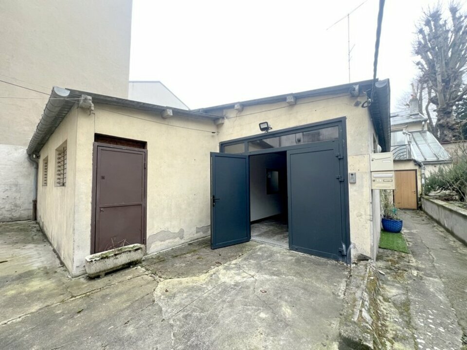 ARTHUR LOYD LORRAINE  VENTE-BUREAUX-NANCY-54