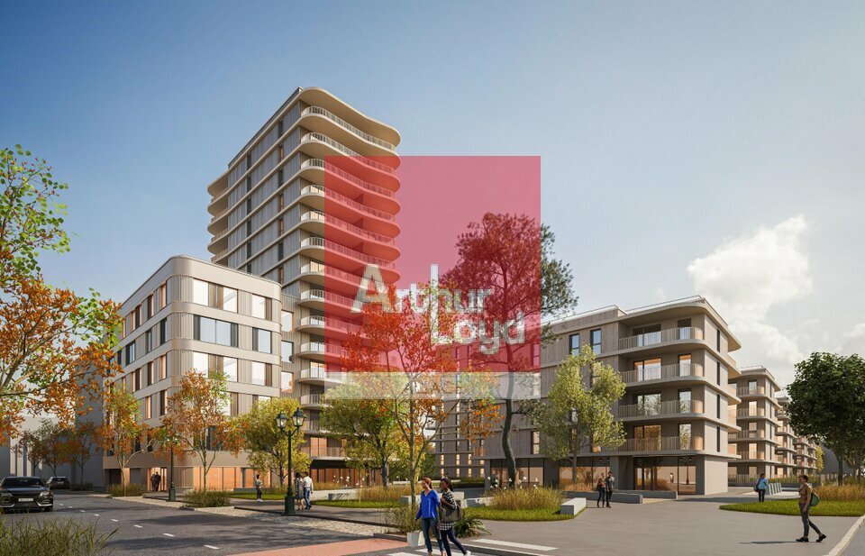 ARTHUR LOYD ALSACE VENTE-BUREAUX-SAINT_LOUIS-68