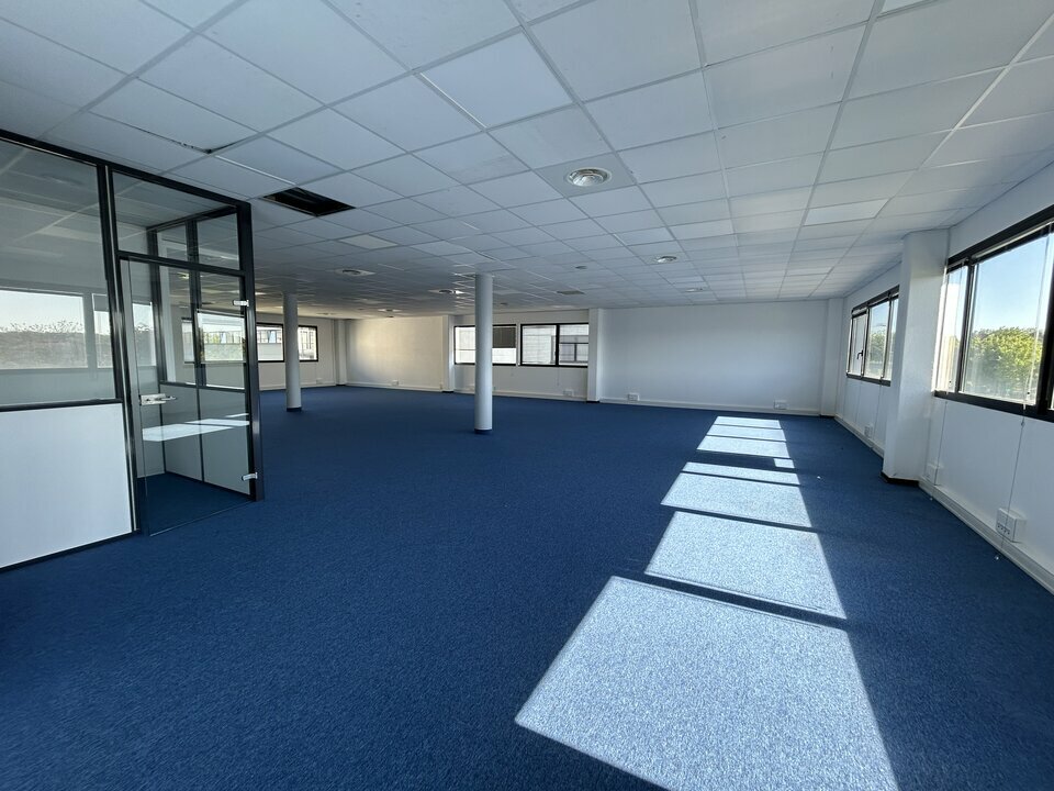 ARTHUR LOYD LORRAINE  LOCATION-BUREAUX-METZ-57