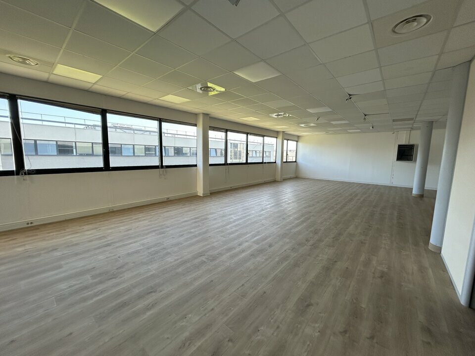 ARTHUR LOYD LORRAINE  LOCATION-BUREAUX-METZ-57