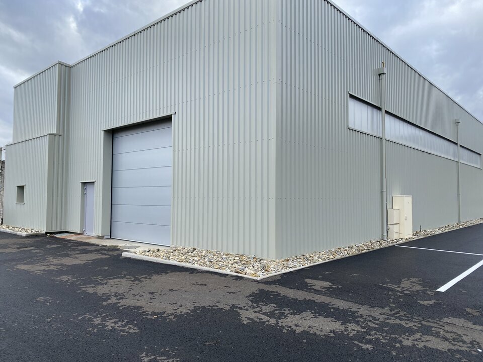 ARTHUR LOYD ALSACE VENTE-LOCAL D'ACTIVITE-THANN-68