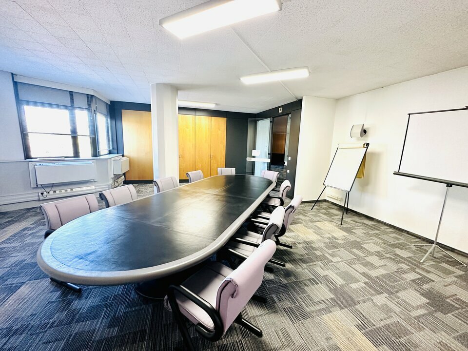 ARTHUR LOYD ALSACE VENTE-BUREAUX-ILLKIRCH_GRAFFENSTADEN-67