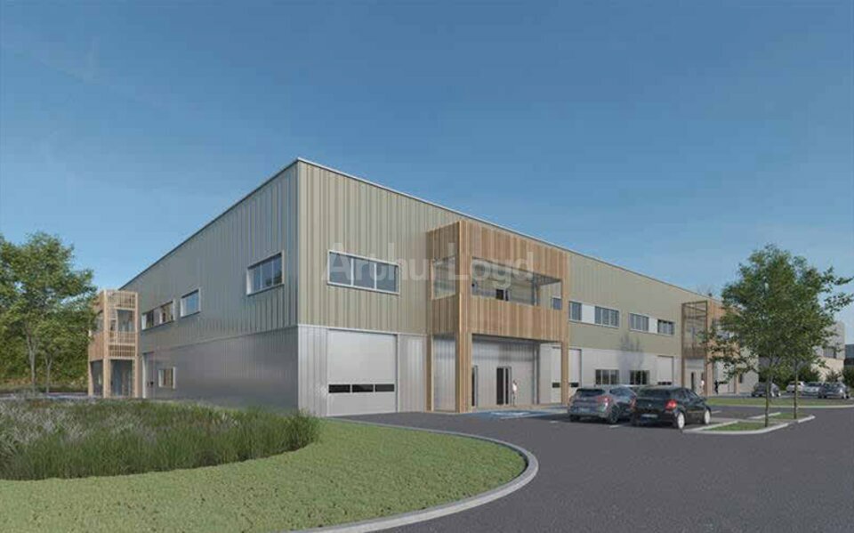 ARTHUR LOYD ALSACE VENTE-LOCAL D'ACTIVITE-SAINTE_CROIX_EN_PLAINE-68