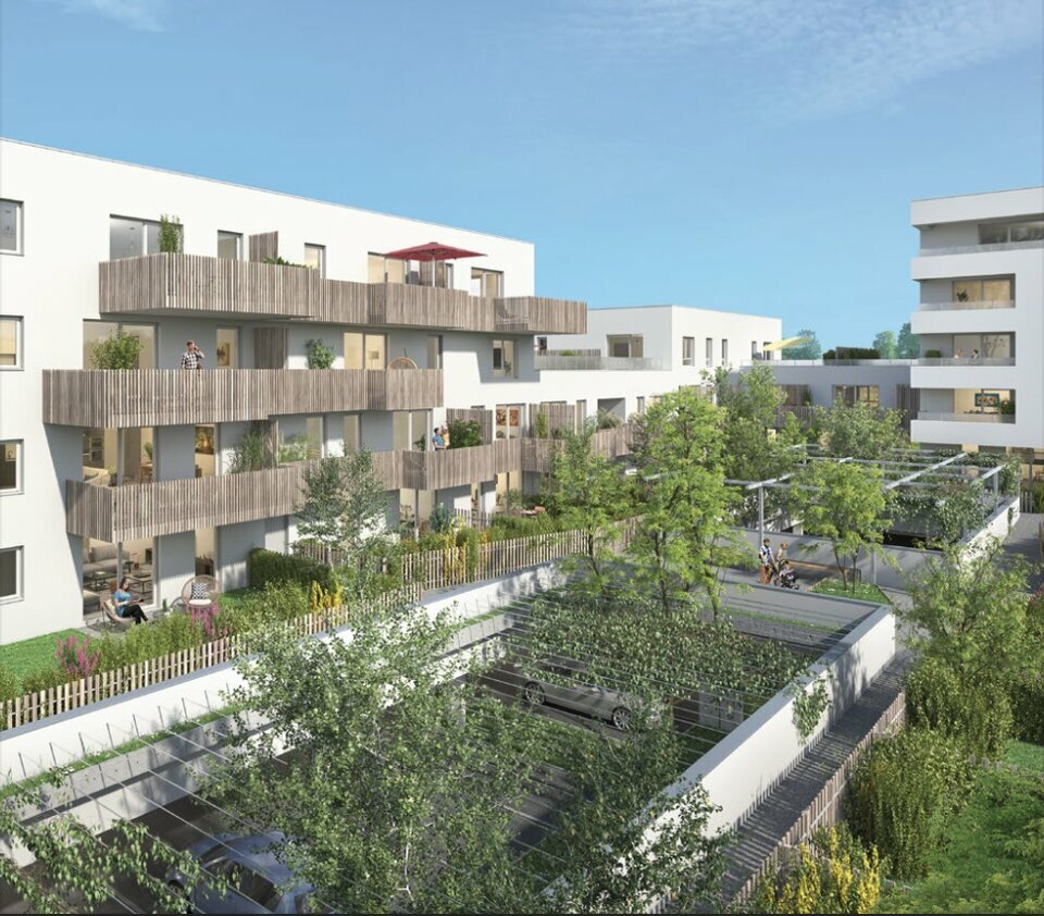 ARTHUR LOYD ALSACE VENTE-LOCAL COMMERCIAL-HAGUENAU-67