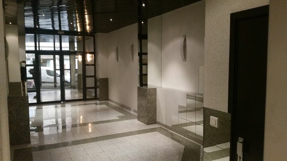 ARTHUR LOYD ALSACE LOCATION-BUREAUX-MULHOUSE-68