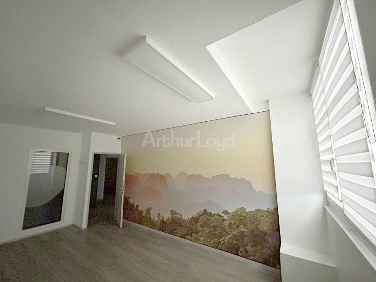 ARTHUR LOYD LORRAINE  LOCATION-BUREAUX-NANCY-54