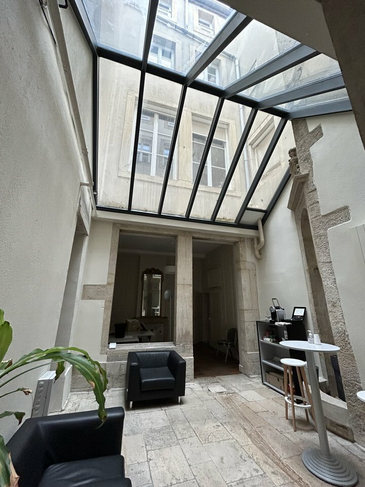 ARTHUR LOYD LORRAINE  LOCATION-BUREAUX-NANCY-54
