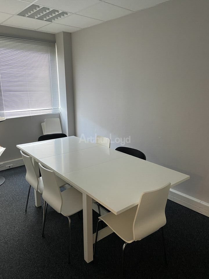ARTHUR LOYD ALSACE LOCATION-BUREAUX-MULHOUSE-68