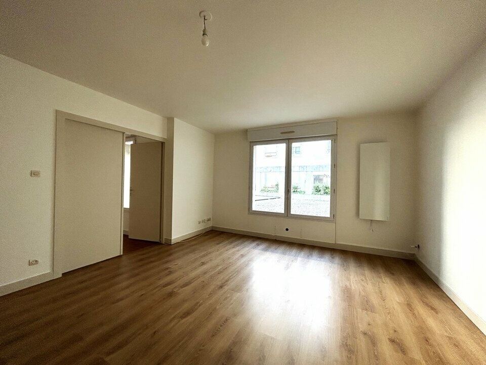 ARTHUR LOYD LORRAINE  LOCATION-BUREAUX-NANCY-54