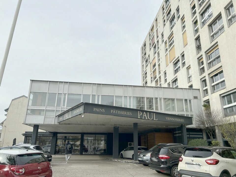 ARTHUR LOYD LORRAINE  VENTE-BUREAUX-NANCY-54