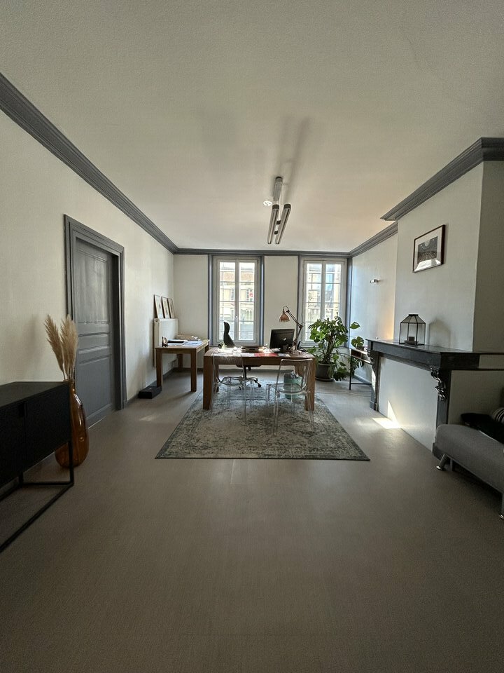 ARTHUR LOYD LORRAINE  LOCATION-BUREAUX-NANCY-54