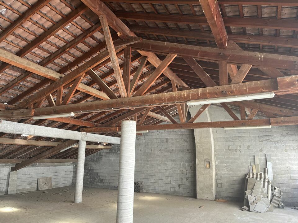 ARTHUR LOYD ALSACE VENTE-LOCAL COMMERCIAL-MULHOUSE-68