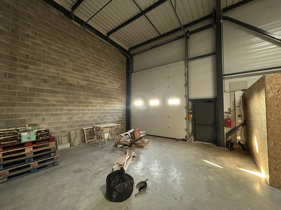 ARTHUR LOYD LORRAINE  LOCATION-LOCAL D'ACTIVITE-VANDOEUVRE_LES_NANCY-54