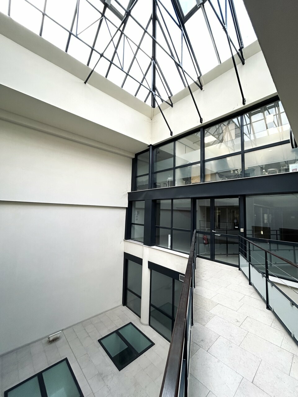 ARTHUR LOYD LORRAINE  LOCATION-BUREAUX-NANCY-54