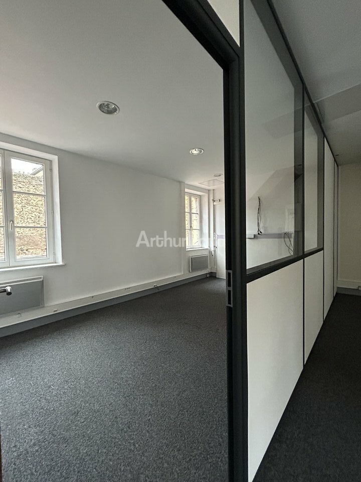 ARTHUR LOYD LORRAINE  LOCATION-BUREAUX-NANCY-54