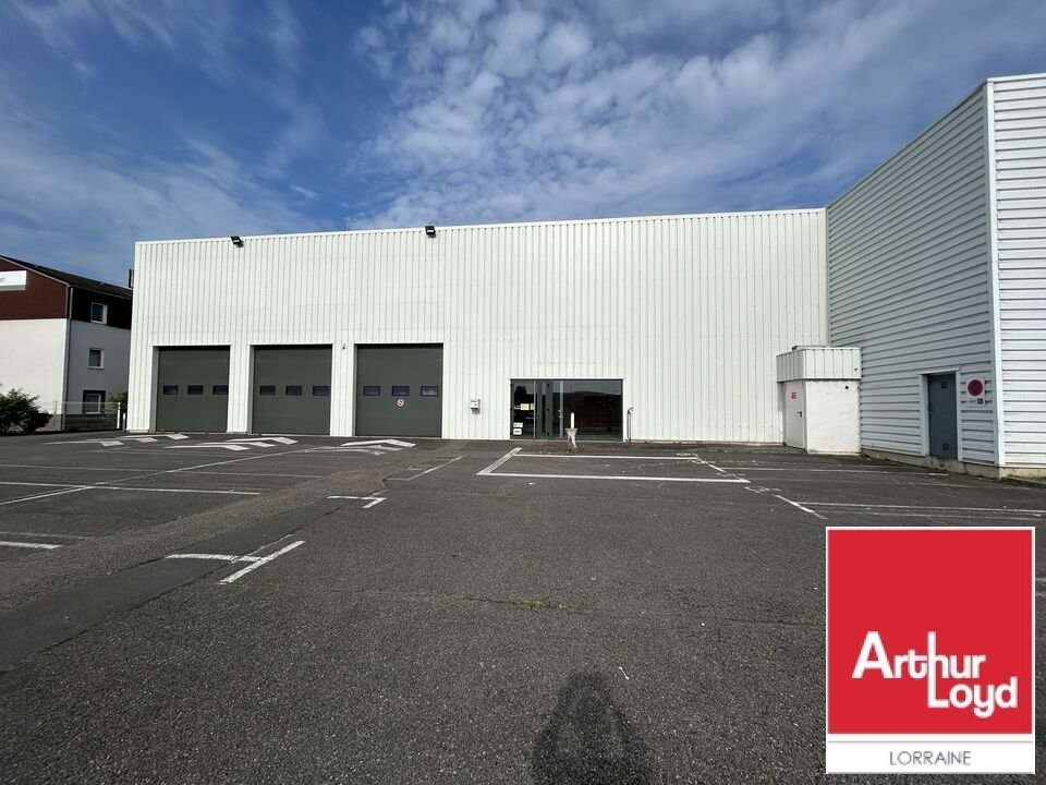 ARTHUR LOYD LORRAINE  CESSION-LOCAL COMMERCIAL-JOUY_AUX_ARCHES-57