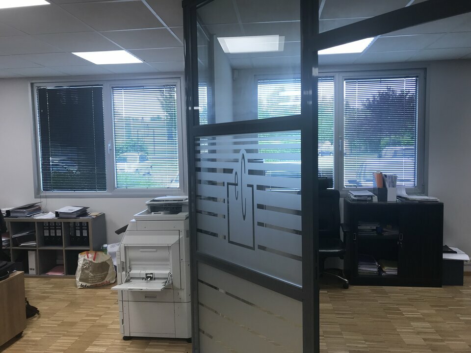 ARTHUR LOYD ALSACE VENTE-BUREAUX-MULHOUSE-68