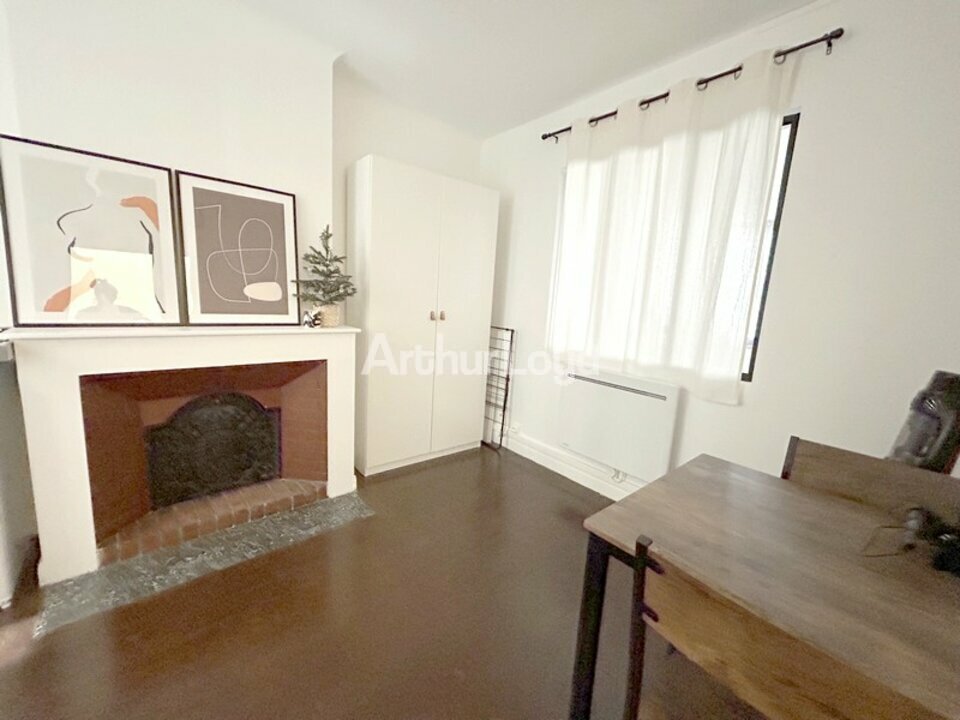 ARTHUR LOYD LORRAINE  LOCATION-BUREAUX-NANCY-54
