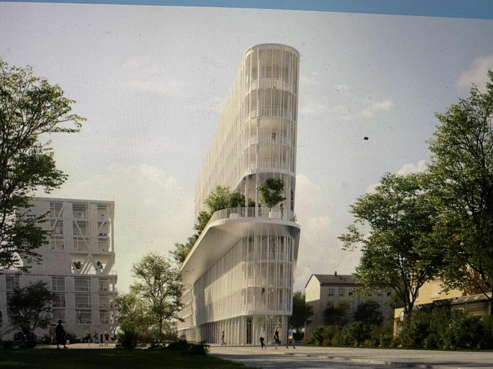 ARTHUR LOYD ALSACE VENTE-LOCAL COMMERCIAL-HUNINGUE-68