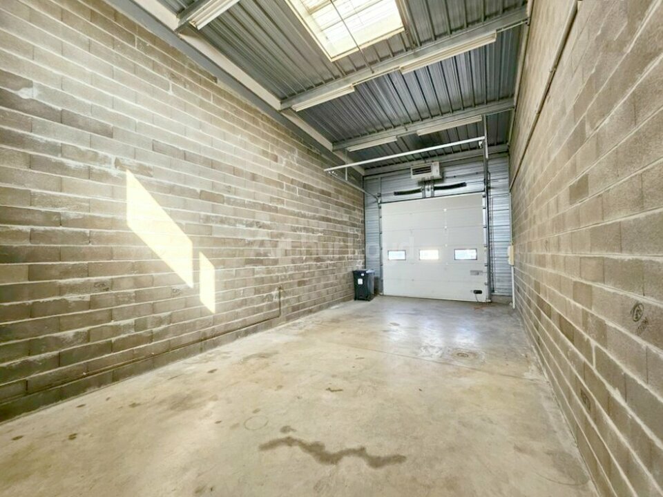 ARTHUR LOYD LORRAINE  LOCATION-LOCAL D'ACTIVITE-NEUVES_MAISONS-54