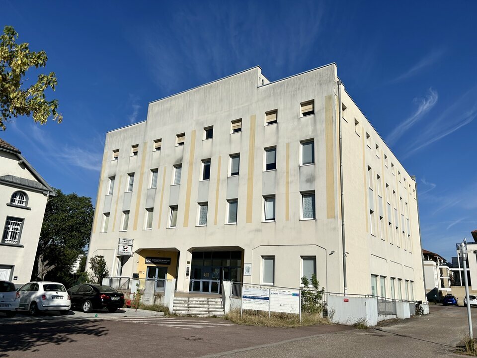 ARTHUR LOYD LORRAINE  VENTE-BUREAUX-MOULINS_LES_METZ-57