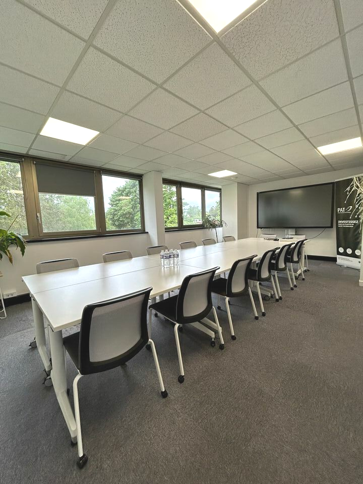 ARTHUR LOYD LORRAINE  LOCATION-BUREAUX-VANDOEUVRE_LES_NANCY-54