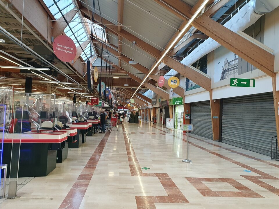 RETAIL PREMIUM LOCATION-LOCAL COMMERCIAL-TOMBLAINE-54