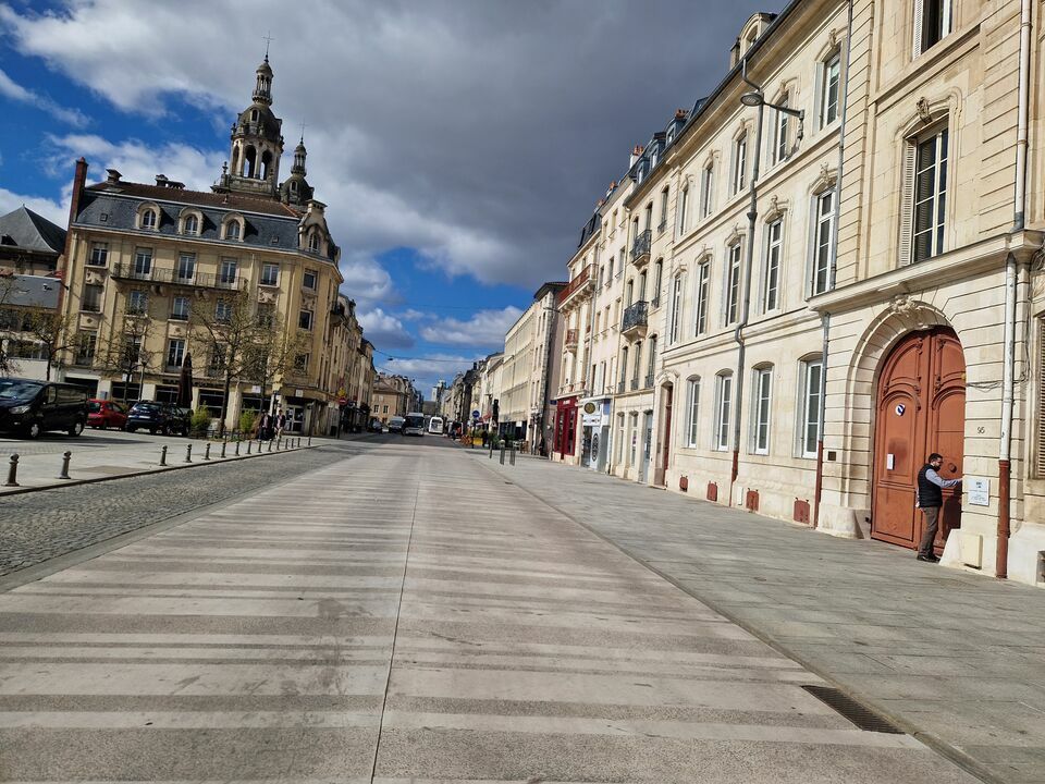 RETAIL PREMIUM VENTE-BUREAUX-NANCY-54