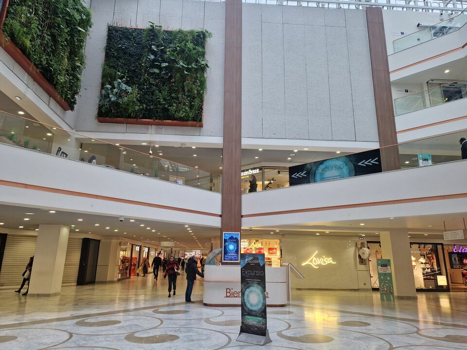 RETAIL PREMIUM VENTE-LOCAL COMMERCIAL-NANCY-54