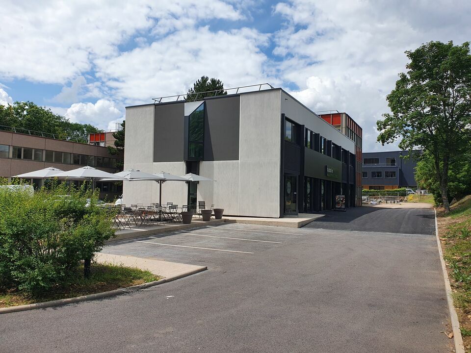 RETAIL PREMIUM LOCATION-LOCAL COMMERCIAL-NANCY-54