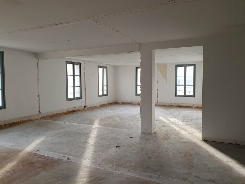 RETAIL PREMIUM VENTE-BUREAUX-NANCY-54